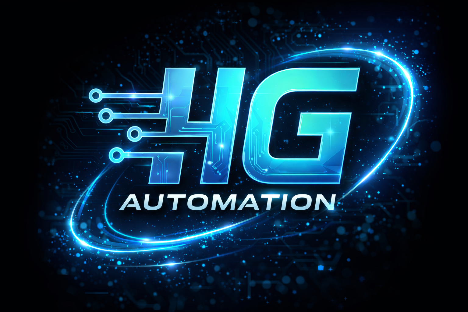 HG Automation